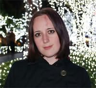 Felicity Heaton's picture