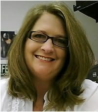 Lara Chapman's picture