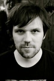 Will Carver's picture