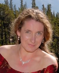 Elspeth Cooper's picture