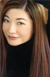 Kailin Gow's picture