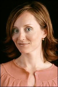 Stefanie Sloane's picture