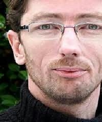 Adrian Dawson's picture