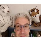 Dan Bar-el's picture