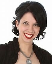 Karina Cooper's picture