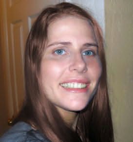 Lauren Burd's picture