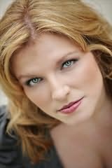 Tara Hudson's picture