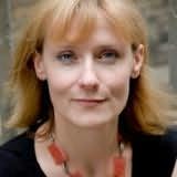 Amanda Coe's picture