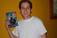 Adam Jay Epstein's picture