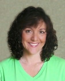 Kari Townsend's picture