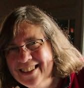 Janet Bolin's picture