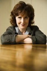 Moira Young's picture
