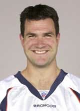 Jason Elam's picture