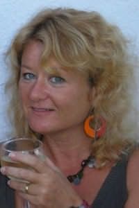Nina Croft's picture