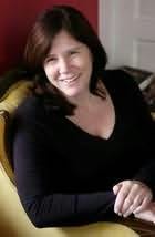 Stephanie Julian's picture