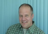 Ernie Altbacker's picture