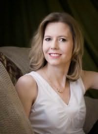 Rosslyn Elliott's picture