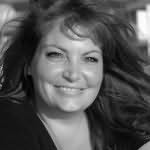 Kristie Cook's picture