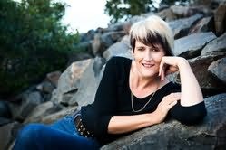 Marianne Delacourt's picture