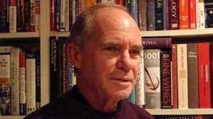Adrian D'Hage's picture