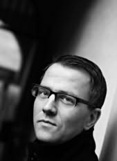 Thomas Enger's picture