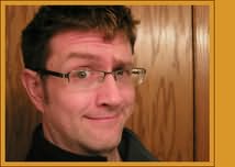 Brian Farrey's picture
