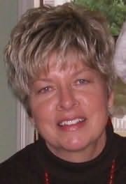 Cathryn Cade's picture
