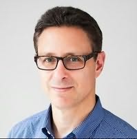 David Carnoy's picture