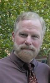 David C Downing's picture