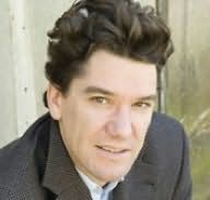 Mark Abernethy's picture