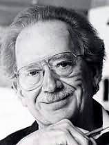 Norman Bridwell's picture