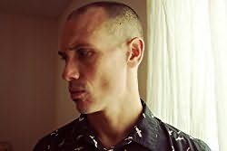 Brian Allen Carr's picture