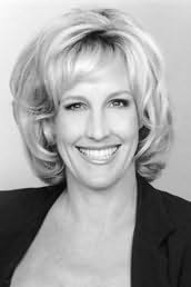 Erin Brockovich's picture
