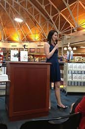 Cynthia Ellingsen's picture
