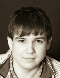 James Aitcheson's picture