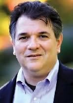 Neil Abramson's picture