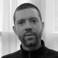 Christian Cantrell's picture