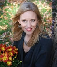 Amy Ackley's picture
