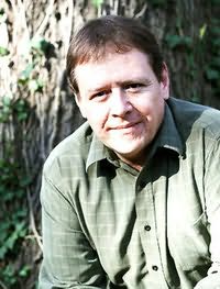 John Dalton 2's picture