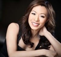 Stephanie Chong's picture