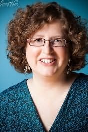 Lena Coakley's picture