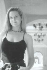 Christine Cody's picture