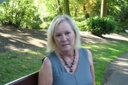 Hilary Boyd's picture