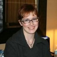 Isabel Cooper's picture