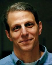 Leonard Rosen's picture