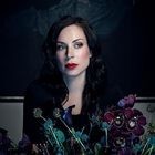 Jillian Lauren's picture