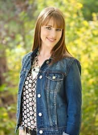 Michelle Davidson Argyle's picture