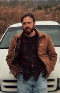 Frank Bill's picture