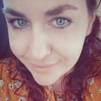 Fiona Dodwell's picture