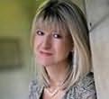 Janey Fraser's picture